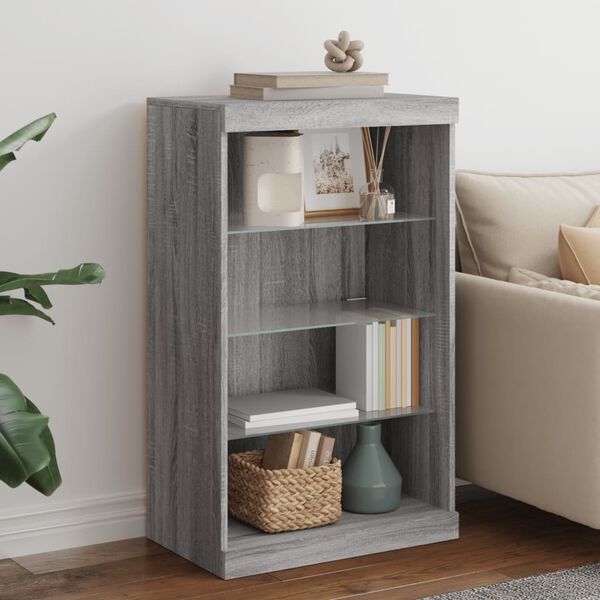 Showing Product Image 2 of 15
