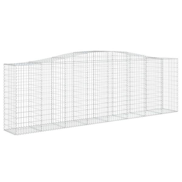Showing Product Image 3 of 6
