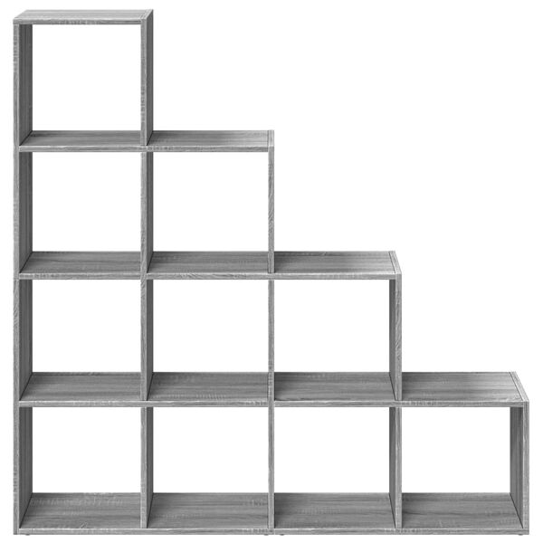Showing Product Image 3 of 10