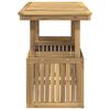 Product Thumbnail Image 4 of 11