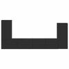 Product Thumbnail Image 9 of 17