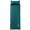 Product Thumbnail Image 2 of 6