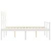 Product Thumbnail Image 7 of 12