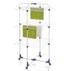 Leifheit Laundry Dryer Tower 270 81454
