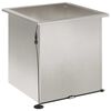 Product Thumbnail Image 6 of 12