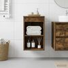 Product Thumbnail Image 4 of 10