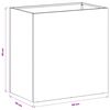 Product Thumbnail Image 9 of 10