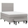 Product Thumbnail Image 3 of 12