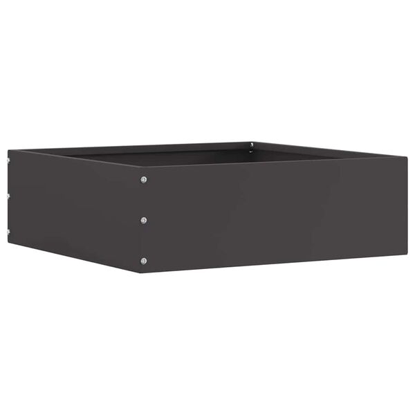 Showing Product Image 3 of 8