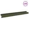 Product Thumbnail Image 3 of 8