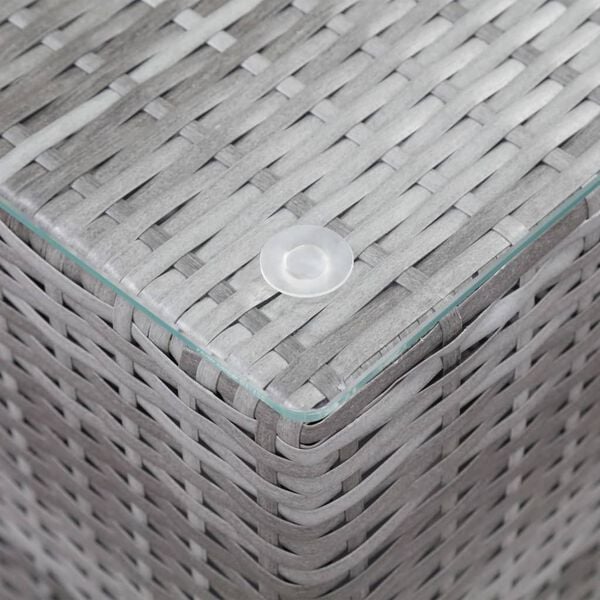 Showing Product Image 4 of 5