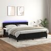 Product Thumbnail Image 2 of 17