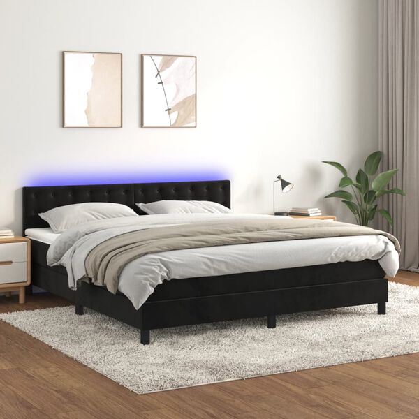 Showing Product Image 2 of 17
