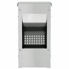 Product Thumbnail Image 5 of 15