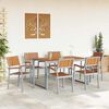 Product Thumbnail Image 4 of 12