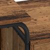 Product Thumbnail Image 8 of 9