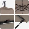 Product Thumbnail Image 9 of 16