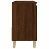 Product Thumbnail Image 8 of 14