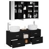 Product Thumbnail Image 2 of 7