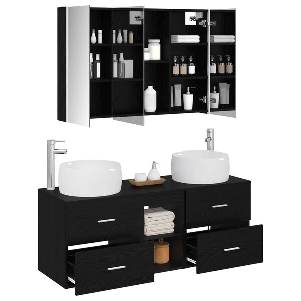 Showing Product Image 2 of 7
