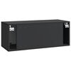 Product Thumbnail Image 8 of 12