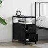 Product Thumbnail Image 4 of 13