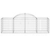 Product Thumbnail Image 4 of 6