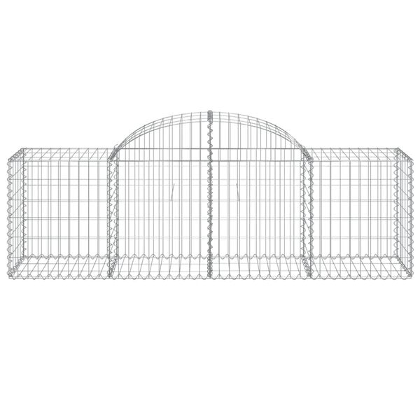 Showing Product Image 4 of 6