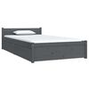 Product Thumbnail Image 3 of 6