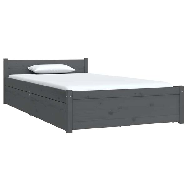 Showing Product Image 3 of 6