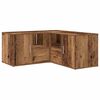 Product Thumbnail Image 4 of 17