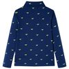 Product Thumbnail Image 2 of 7