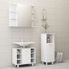 Product Thumbnail Image 2 of 20
