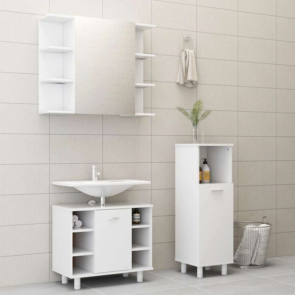 Showing Product Image 2 of 20