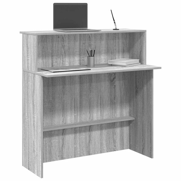 Showing Product Image 2 of 11