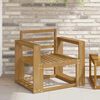 Product Thumbnail Image 2 of 8