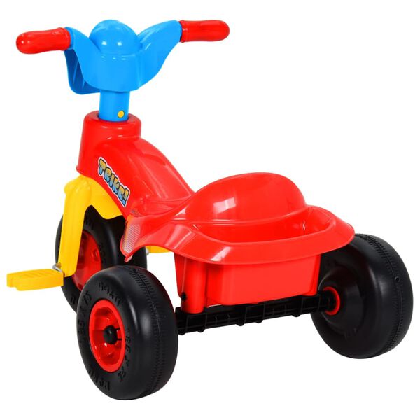Showing Product Image 4 of 7