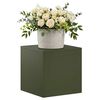 Product Thumbnail Image 3 of 8