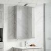Product Thumbnail Image 2 of 14