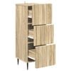 Product Thumbnail Image 5 of 12