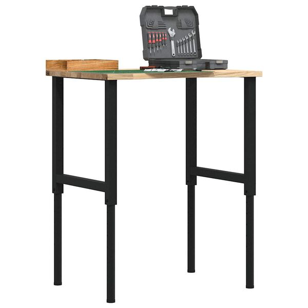 Showing Product Image 2 of 12