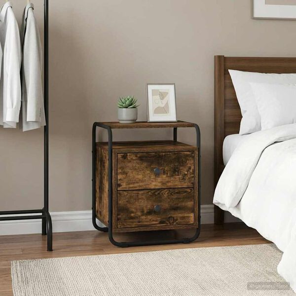 Showing Product Image 2 of 10