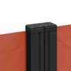 Product Thumbnail Image 7 of 10