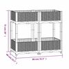 Product Thumbnail Image 7 of 8