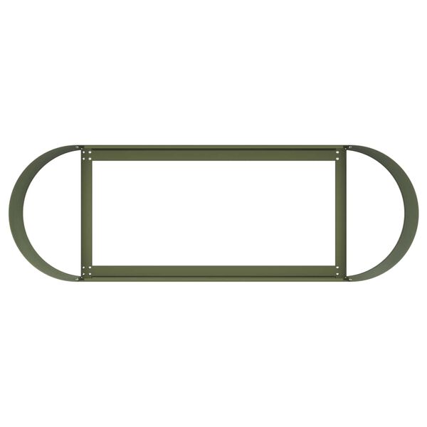 Showing Product Image 4 of 7
