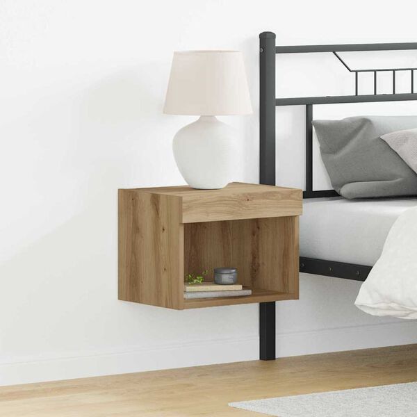 Showing Product Image 2 of 14