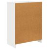 Product Thumbnail Image 8 of 13