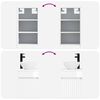 Product Thumbnail Image 11 of 13