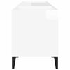 Product Thumbnail Image 5 of 8