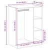 Product Thumbnail Image 13 of 14